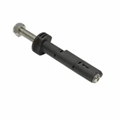 MAXTRAX Befestigungsstifte Set -Auto Verkäufe 2023 REQU120 3