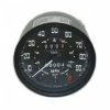 Tachometer Defender, Serie 2a, Serie 3 1 Tachometer Defender, Serie 2a, Serie 3 -Auto Verkäufe 2023 RTC5034