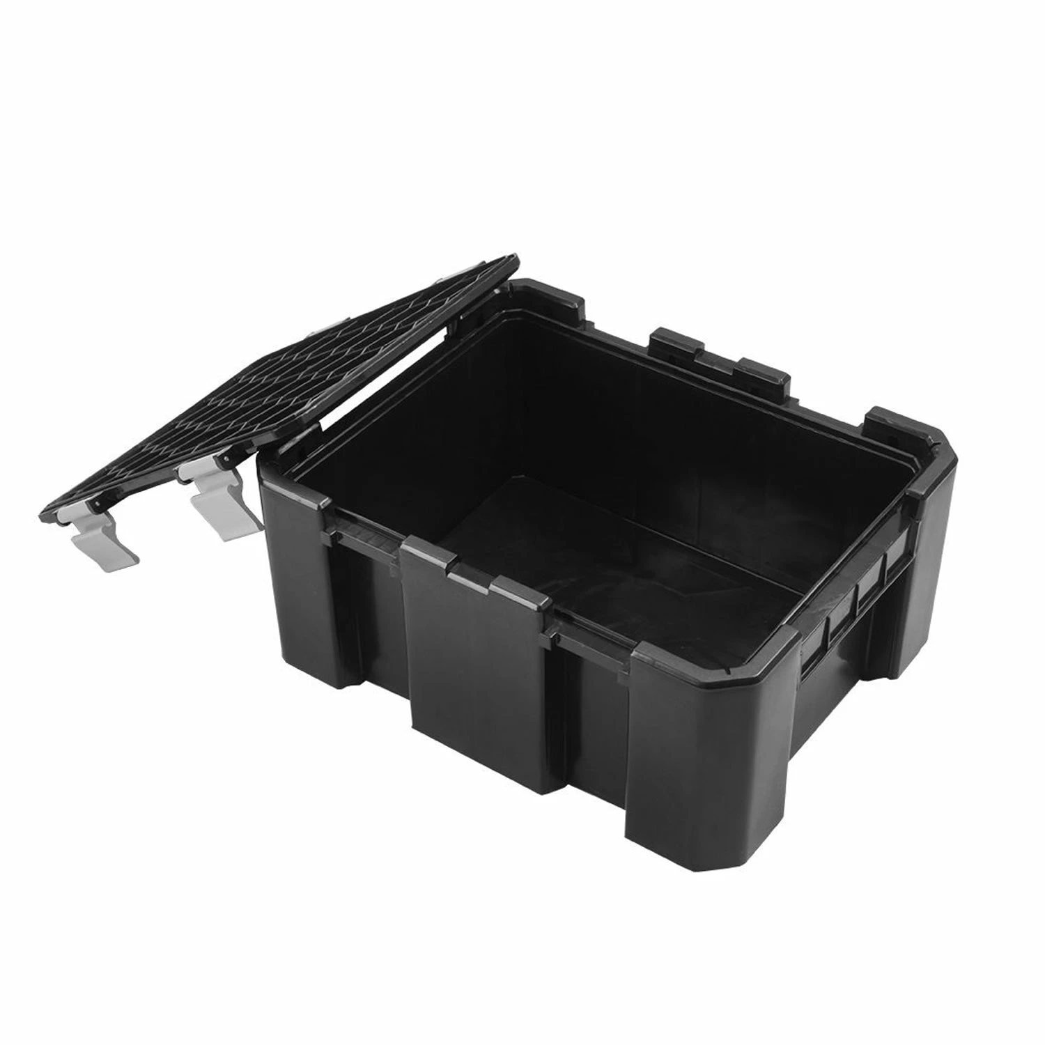 Wolf Pack Pro - Von Front Runner 4 Wolf Pack Pro - Von Front Runner – Bild 2