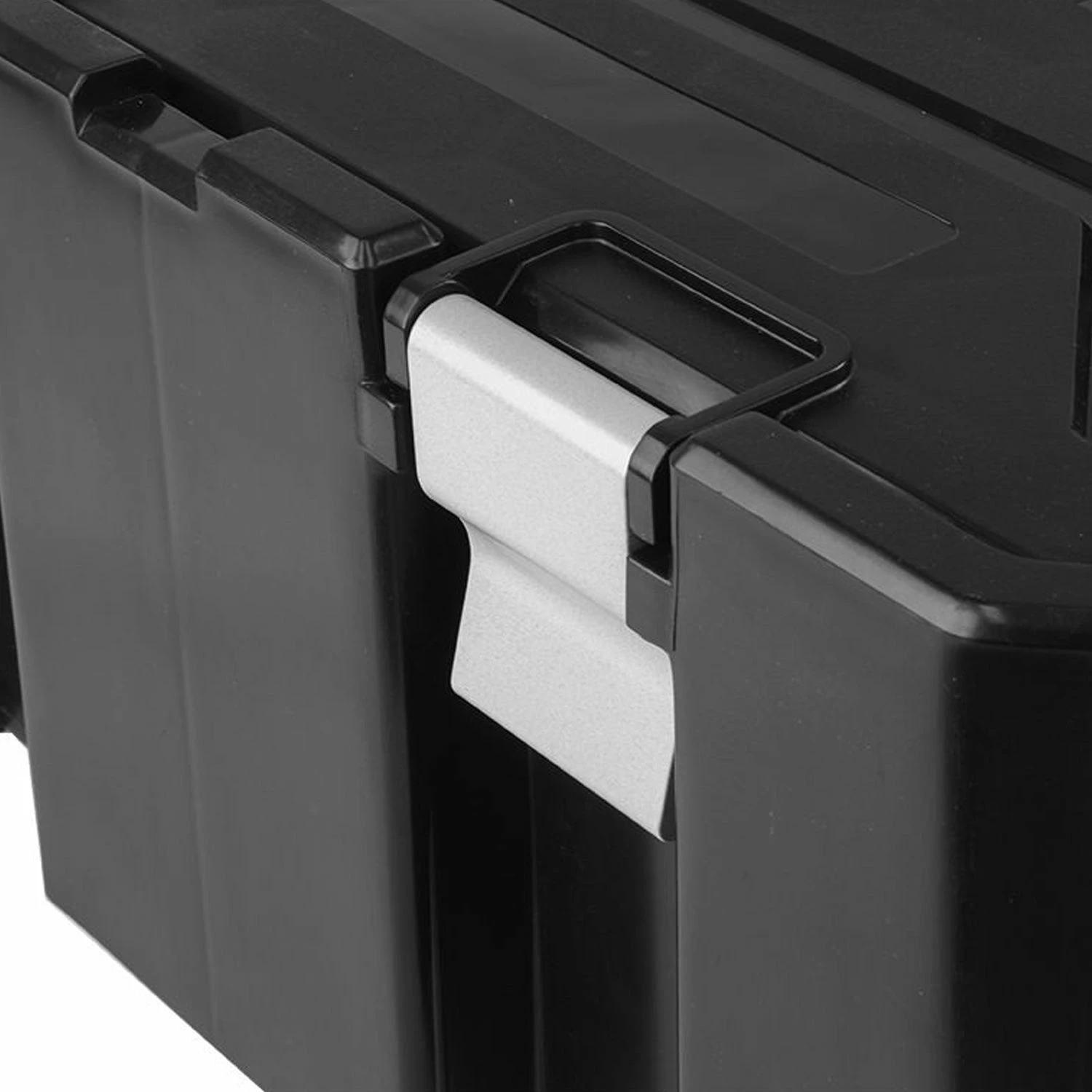 Wolf Pack Pro - Von Front Runner 5 Wolf Pack Pro - Von Front Runner – Bild 3