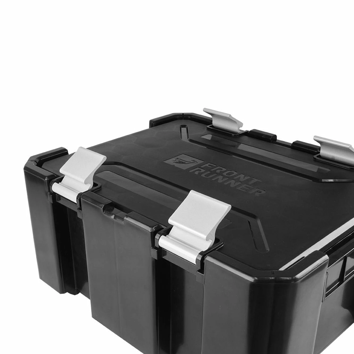 Wolf Pack Pro - Von Front Runner 6 Wolf Pack Pro - Von Front Runner – Bild 4