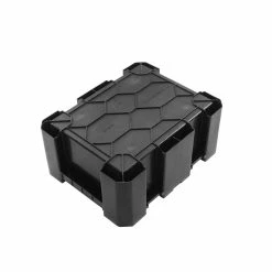 Wolf Pack Pro - Von Front Runner 12 Wolf Pack Pro - Von Front Runner -Auto Verkäufe 2023 SBOX031 5