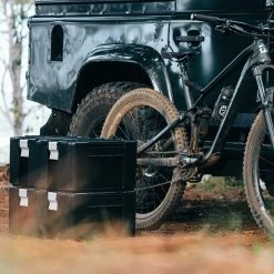 Wolf Pack Pro - Von Front Runner 13 Wolf Pack Pro - Von Front Runner -Auto Verkäufe 2023 SBOX031 6