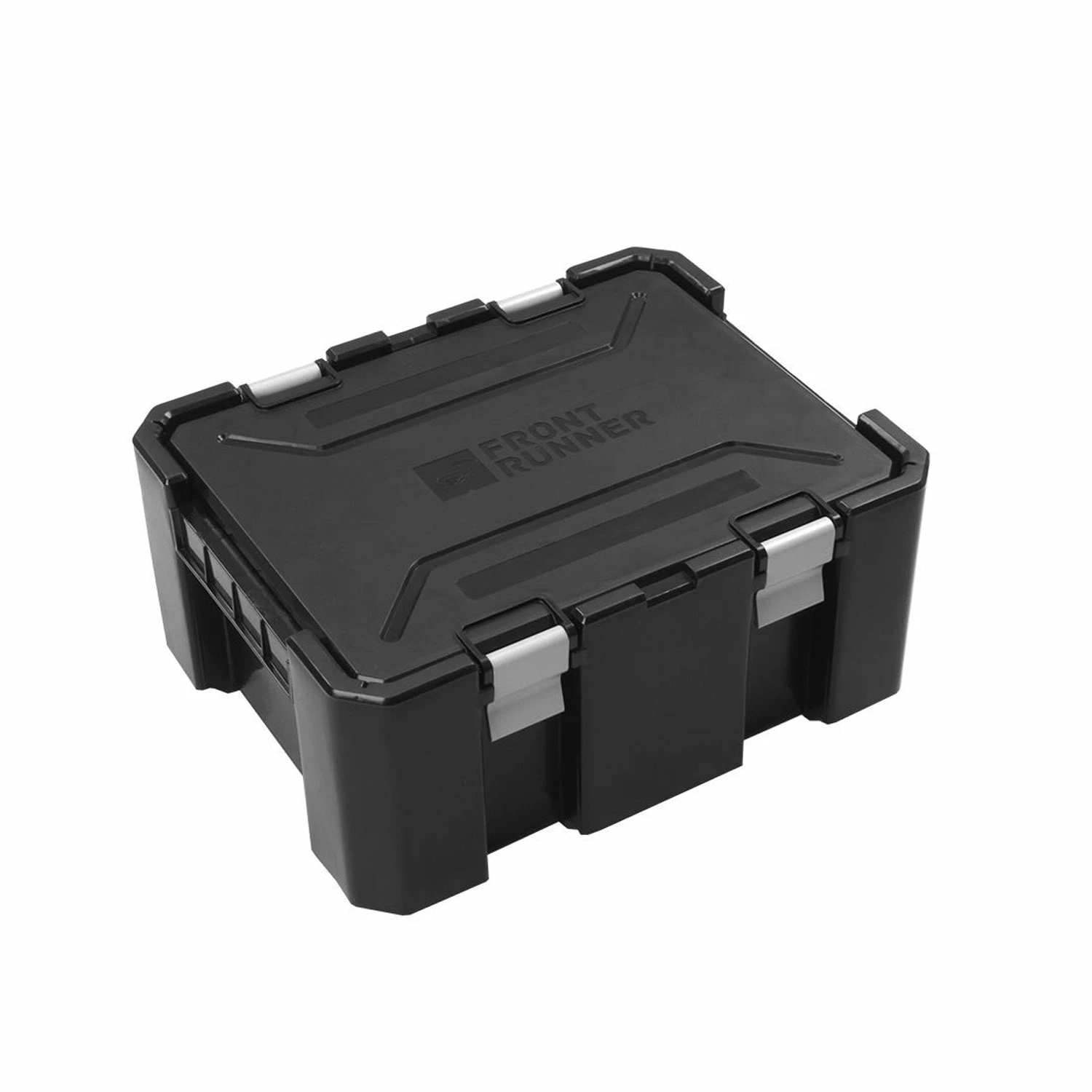 Wolf Pack Pro - Von Front Runner 3 Wolf Pack Pro - Von Front Runner