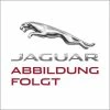 Erweiterung Für Die Gepäckraum Matte - Jaguar XF Sportbrake -Auto Verkäufe 2023 SPARE 33166351 882c 41ff 8353 8f576a7feaa7