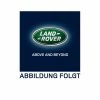 2014-2015 Land Rover VN Map Update Western Europe -Auto Verkäufe 2023 SPARE grande be5a65c1 015a 4cfa bbeb 218d6ae52669