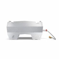 Skotti Grill 2.0 Inkl. Tragetasche U. Fettauffangschale -Auto Verkäufe 2023 Seite ohne Gas