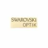 Fahrzeugaufkleber LET Bolivien, Swarovski -Auto Verkäufe 2023 Swarovski Optik