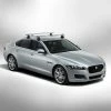Dachquerträger - Jaguar XF -Auto Verkäufe 2023 T2H14468