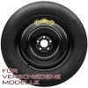 Jaguar Platzsparendes Ersatzrad 2 Jaguar Platzsparendes Ersatzrad -Auto Verkäufe 2023 T2H15711