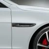 Jaguar Seitliche Luftauslässe 1 Jaguar Seitliche Luftauslässe -Auto Verkäufe 2023 T2H18319