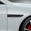 Jaguar Seitliche Luftauslässe - Schwarz Glänzend - R-Sport Variante -Auto Verkäufe 2023 T2H19534 67f832c4 2acc 4a0d ae40 aaa5d3970d02