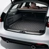Jaguar Gepäckraum-Gummiwanne Mit Rand 2 Jaguar Gepäckraum-Gummiwanne Mit Rand -Auto Verkäufe 2023 T2H25062