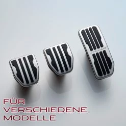 Jaguar Sport Pedalaufsatz -Auto Verkäufe 2023 T2H3747 524668c5 3531 4227 af19 f2ed01fe6cba