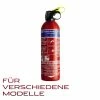 Jaguar Feuerlöscher - 1 Kg 1 Jaguar Feuerlöscher - 1 Kg -Auto Verkäufe 2023 T2H7129