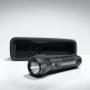 Jaguar Taschenlampe Inkl. Ladestation -Auto Verkäufe 2023 T2H7747
