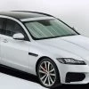 Jaguar Sonnenschutz Für Frontscheibe 1 Jaguar Sonnenschutz Für Frontscheibe -Auto Verkäufe 2023 T2H7755