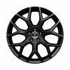 Jaguar 19" Leichtmetallfelge, Hinten - F-Type -Auto Verkäufe 2023 T2R4750 f9c7f680 fbef 43e1 88b4 868efb51f82b
