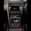 Jaguar Carbon Instrumententafel Blenden F-Type -Auto Verkäufe 2023 T2R5268