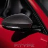 Jaguar Carbon Spiegelkappe - F-Type -Auto Verkäufe 2023 T2R5390 03e0088a ebf3 4e78 87c4 35b5f01ebfb2