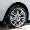 Jaguar Schneeketten - F-Pace 1 Jaguar Schneeketten - F-Pace -Auto Verkäufe 2023 T4A11438