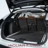 Jaguar Gepäck-/Hundeschutzgitter - F-Pace 2 Jaguar Gepäck-/Hundeschutzgitter - F-Pace -Auto Verkäufe 2023 T4A11739
