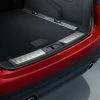 Jaguar Gepäckraum - Ladekantenschutz - F-Pace -Auto Verkäufe 2023 T4A4072PVJ