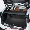 Jaguar Gepäckraum-Teppichmatte "Luxury" - F-Pace 1 Jaguar Gepäckraum-Teppichmatte "Luxury" - F-Pace -Auto Verkäufe 2023 T4A4217