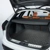 Jaguar Gepäckraum Gummimatte - F-Pace -Auto Verkäufe 2023 T4A4218
