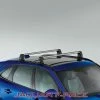 Jaguar Dachquerträger - F-Pace -Auto Verkäufe 2023 T4A6946