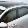 Jaguar Windabweiser Für Seitenfenster 1 Jaguar Windabweiser Für Seitenfenster -Auto Verkäufe 2023 T4A7371