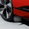Schmutzfänger Für Jaguar I-Pace -Auto Verkäufe 2023 T4K1103