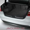 Jaguar Premium Teppich Gepäckraummatte 2 Jaguar Premium Teppich Gepäckraummatte -Auto Verkäufe 2023 T4N7147PVJ