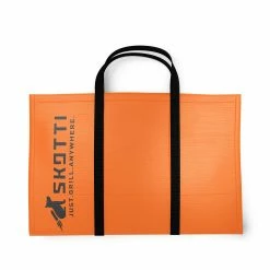 Skotti Grill 2.0 Inkl. Tragetasche U. Fettauffangschale -Auto Verkäufe 2023 Tasche