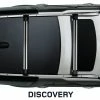 Querträger - Discovery -Auto Verkäufe 2023 VPLAR0001