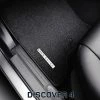 Premium-Teppichmatten - Discovery -Auto Verkäufe 2023 VPLAS0192PVJ