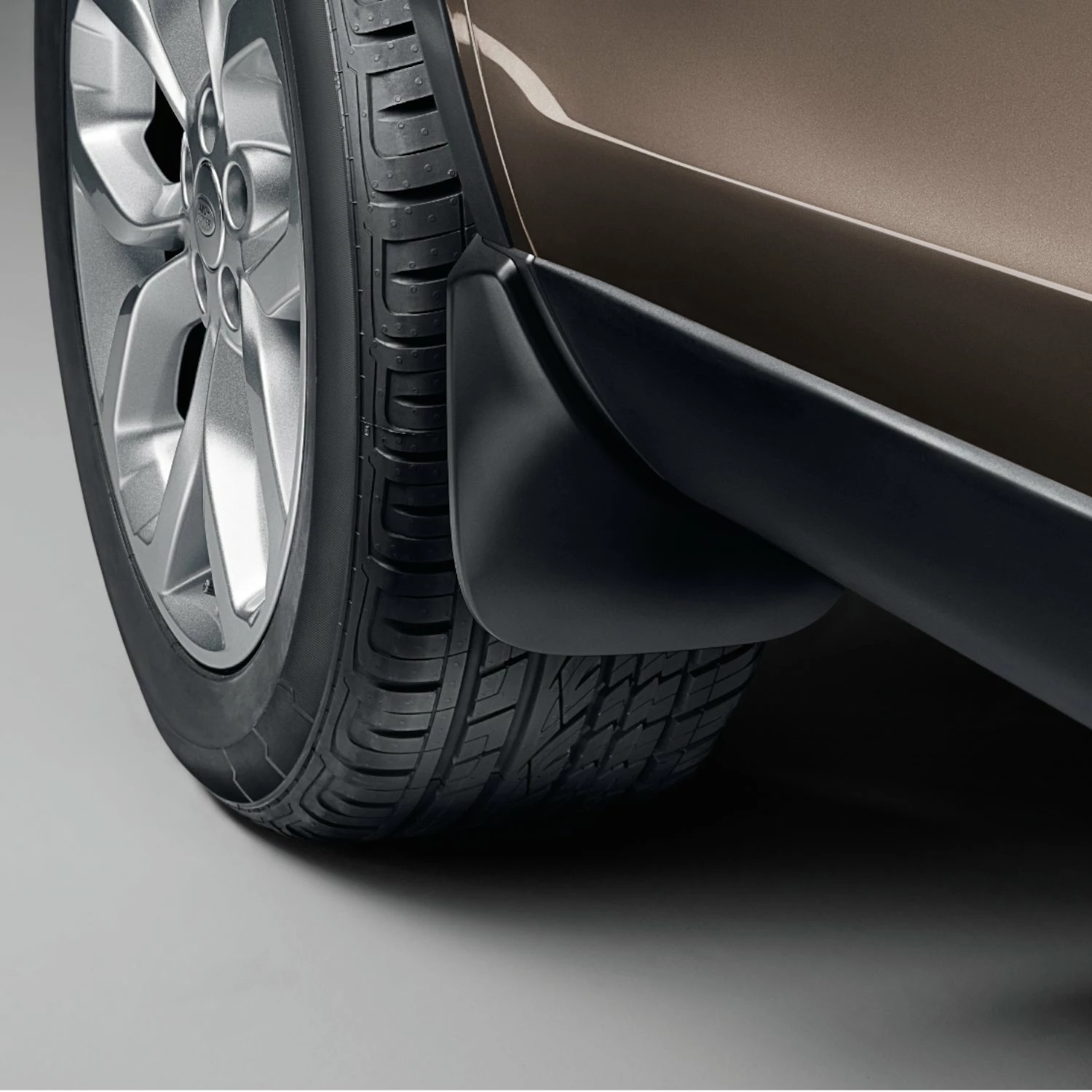 Schmutzfänger - Discovery Sport 3 Schmutzfänger - Discovery Sport