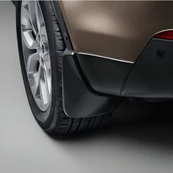 Schmutzfänger - Discovery Sport 5 Schmutzfänger - Discovery Sport -Auto Verkäufe 2023 VPLCP0204