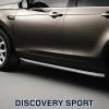 Schwellerrohre - Discovery Sport -Auto Verkäufe 2023 VPLCP0209