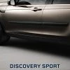 Seitenschutzleisten - Discovery Sport -Auto Verkäufe 2023 VPLCP0214