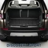 Gepäckraumwanne - Discovery Sport -Auto Verkäufe 2023 VPLCS0268