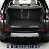 Gepäckraum Gummimatte - Discovery Sport -Auto Verkäufe 2023 VPLCS0279