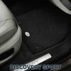 Luxus-Teppichmatten - Discovery Sport -Auto Verkäufe 2023 VPLCS0282PVJ