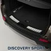 Ladekantenschutz - Discovery Sport -Auto Verkäufe 2023 VPLCS0287PVJ