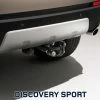 Anhängerkupplung - Discovery Sport -Auto Verkäufe 2023 VPLCT0140