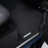 Premium-Fußmatten -Auto Verkäufe 2023 VPLDS0241