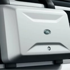 Seitlicher Außenträger - New Defender