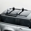 Dachquerträger - New Defender -Auto Verkäufe 2023 VPLER0179