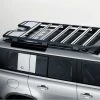 Dachgepäckträger Expedition - New Defender -Auto Verkäufe 2023 VPLER0181