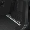 Gepäckraumschienen - New Defender -Auto Verkäufe 2023 VPLES0543